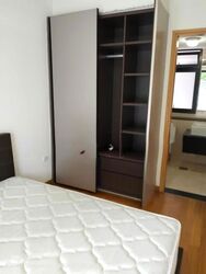 Nin Residence (D13), Apartment #610330401